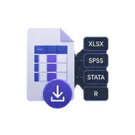 Sin data entry